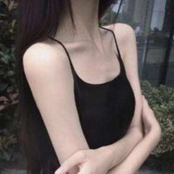 火线风暴手机版下载